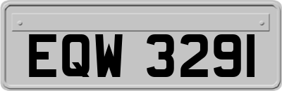 EQW3291
