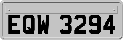 EQW3294