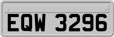 EQW3296