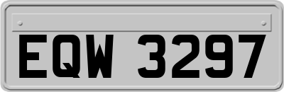 EQW3297