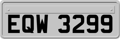 EQW3299
