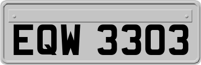 EQW3303