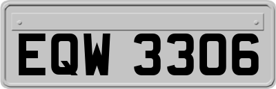 EQW3306