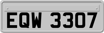 EQW3307