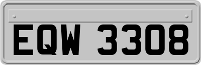 EQW3308