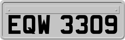 EQW3309