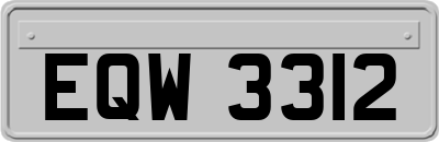 EQW3312
