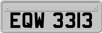 EQW3313