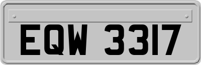 EQW3317