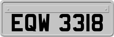EQW3318