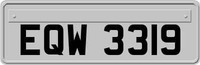 EQW3319