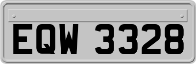 EQW3328