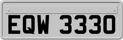 EQW3330