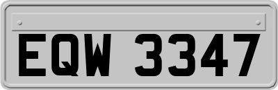 EQW3347