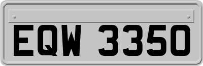 EQW3350