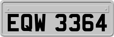 EQW3364