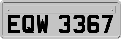 EQW3367
