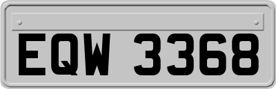 EQW3368