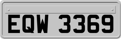 EQW3369