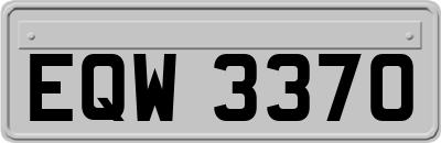 EQW3370