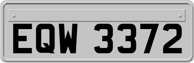 EQW3372