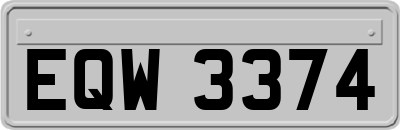 EQW3374