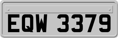 EQW3379