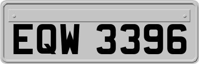 EQW3396