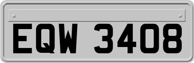 EQW3408