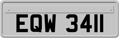 EQW3411