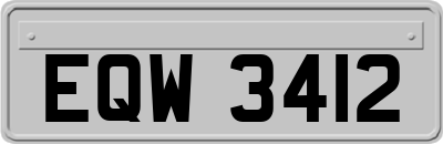 EQW3412