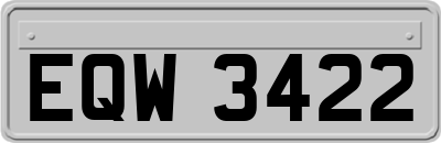 EQW3422
