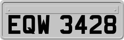 EQW3428