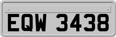 EQW3438
