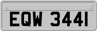 EQW3441