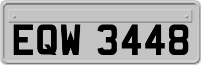 EQW3448