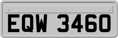 EQW3460