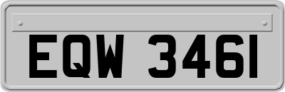 EQW3461