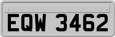 EQW3462