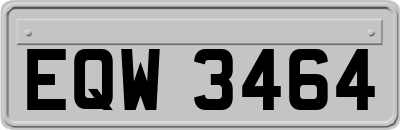 EQW3464