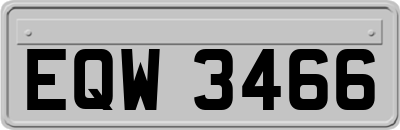 EQW3466
