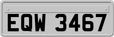 EQW3467