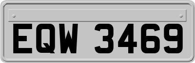 EQW3469