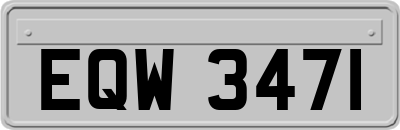 EQW3471
