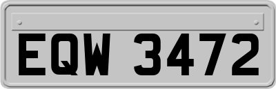 EQW3472