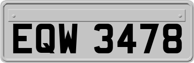 EQW3478