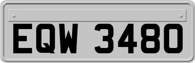 EQW3480