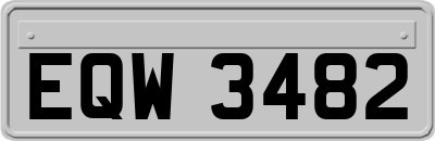 EQW3482