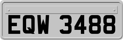 EQW3488