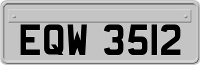 EQW3512